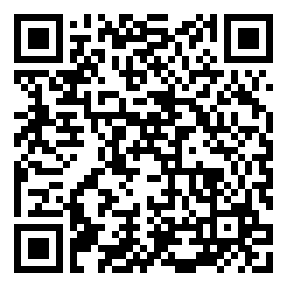 移动端二维码 - 宝城花苑优质家电齐全精装租房 - 邵阳分类信息 - 邵阳28生活网 shaoyang.28life.com