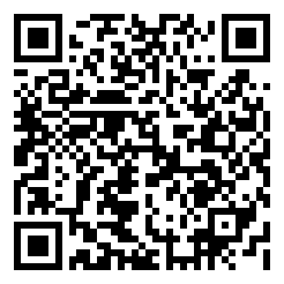移动端二维码 - 宝城花苑优质家电齐全精装租房 - 邵阳分类信息 - 邵阳28生活网 shaoyang.28life.com