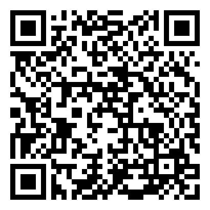 移动端二维码 - 宝城花苑优质家电齐全精装租房 - 邵阳分类信息 - 邵阳28生活网 shaoyang.28life.com