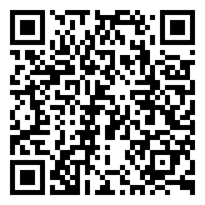 移动端二维码 - 宝城花苑优质家电齐全精装租房 - 邵阳分类信息 - 邵阳28生活网 shaoyang.28life.com