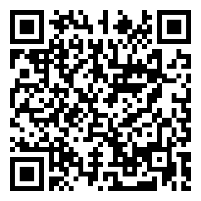 移动端二维码 - 宝城花苑优质家电齐全精装租房 - 邵阳分类信息 - 邵阳28生活网 shaoyang.28life.com