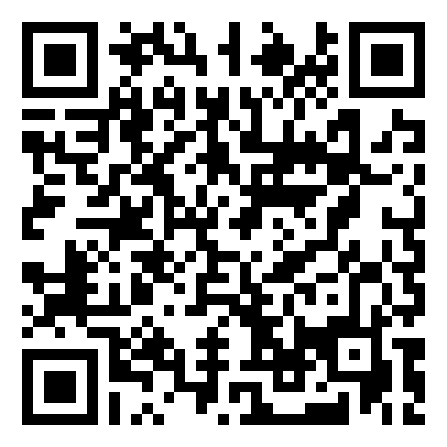 移动端二维码 - 宝城花苑优质家电齐全精装租房 - 邵阳分类信息 - 邵阳28生活网 shaoyang.28life.com
