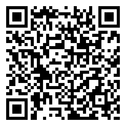 移动端二维码 - 宝城花苑优质家电齐全精装租房 - 邵阳分类信息 - 邵阳28生活网 shaoyang.28life.com