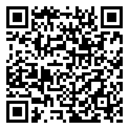 移动端二维码 - 宝城花苑优质家电齐全精装租房 - 邵阳分类信息 - 邵阳28生活网 shaoyang.28life.com