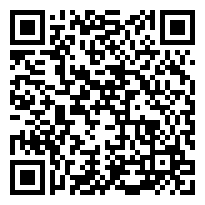 移动端二维码 - 宝城花苑优质家电齐全精装租房 - 邵阳分类信息 - 邵阳28生活网 shaoyang.28life.com