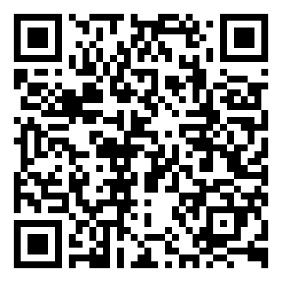 移动端二维码 - 宝城花苑优质家电齐全精装租房 - 邵阳分类信息 - 邵阳28生活网 shaoyang.28life.com