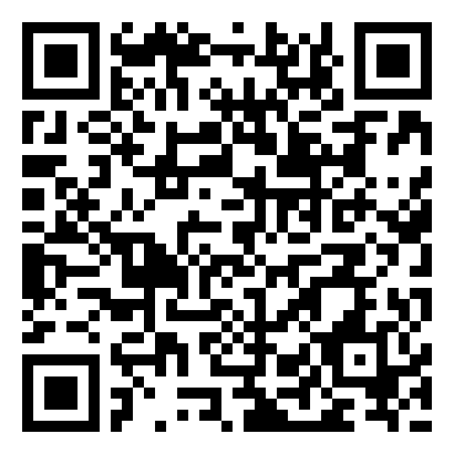 移动端二维码 - 宝城花苑优质家电齐全精装租房 - 邵阳分类信息 - 邵阳28生活网 shaoyang.28life.com
