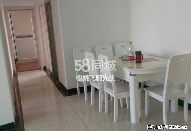 敏州华庭 2室2厅1卫 - 房屋出租 - 房屋租售 - 邵阳分类信息 - 邵阳28生活网 shaoyang.28life.com