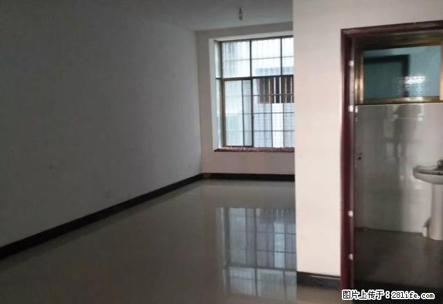 南站建材城大市场里面 - 房屋出租 - 房屋租售 - 邵阳分类信息 - 邵阳28生活网 shaoyang.28life.com