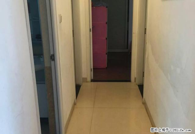 繁华商业街敏州华庭豪装房出租 - 房屋出租 - 房屋租售 - 邵阳分类信息 - 邵阳28生活网 shaoyang.28life.com