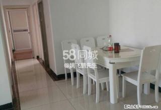 敏州华庭 2室2厅1卫 - 邵阳28生活网 shaoyang.28life.com