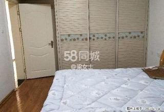 魏源酒店对面精装房出租 - 邵阳28生活网 shaoyang.28life.com