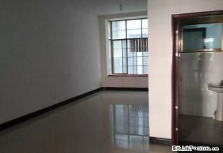 南站建材城大市场里面 - 邵阳28生活网 shaoyang.28life.com