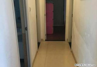 繁华商业街敏州华庭豪装房出租 - 邵阳28生活网 shaoyang.28life.com