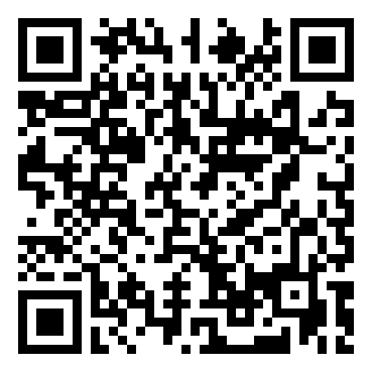 移动端二维码 - 魏源酒店对面精装房出租 - 邵阳分类信息 - 邵阳28生活网 shaoyang.28life.com