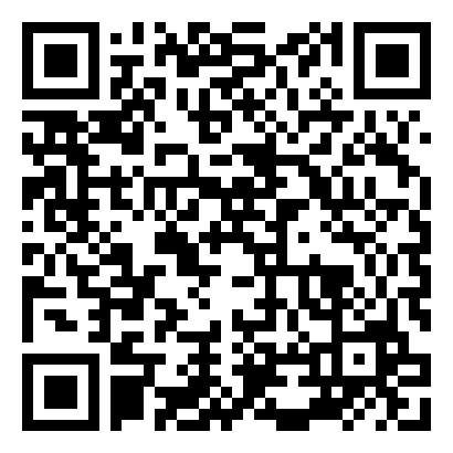 移动端二维码 - 南站建材城大市场里面 - 邵阳分类信息 - 邵阳28生活网 shaoyang.28life.com