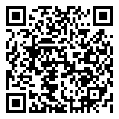 移动端二维码 - 繁华商业街敏州华庭豪装房出租 - 邵阳分类信息 - 邵阳28生活网 shaoyang.28life.com