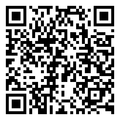 移动端二维码 - 繁华商业街敏州华庭豪装房出租 - 邵阳分类信息 - 邵阳28生活网 shaoyang.28life.com