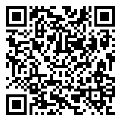 移动端二维码 - 南站建材城大市场里面 - 邵阳分类信息 - 邵阳28生活网 shaoyang.28life.com
