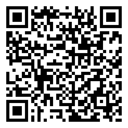 移动端二维码 - 繁华商业街敏州华庭豪装房出租 - 邵阳分类信息 - 邵阳28生活网 shaoyang.28life.com