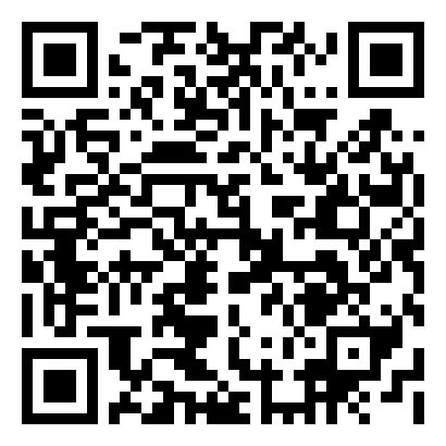 移动端二维码 - 繁华商业街敏州华庭豪装房出租 - 邵阳分类信息 - 邵阳28生活网 shaoyang.28life.com