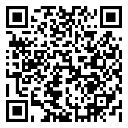 移动端二维码 - 友阿 1室1厅1卫 - 邵阳分类信息 - 邵阳28生活网 shaoyang.28life.com