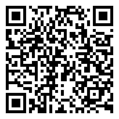 移动端二维码 - 魏源酒店对面精装房出租 - 邵阳分类信息 - 邵阳28生活网 shaoyang.28life.com