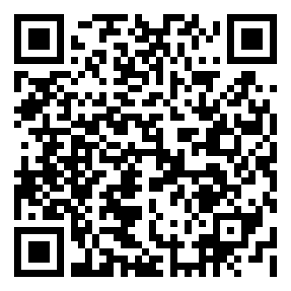 移动端二维码 - 敏州华庭 2室2厅1卫 - 邵阳分类信息 - 邵阳28生活网 shaoyang.28life.com