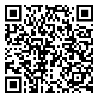 移动端二维码 - 魏源酒店对面精装房出租 - 邵阳分类信息 - 邵阳28生活网 shaoyang.28life.com