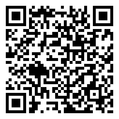 移动端二维码 - 金海酒店自来水公司宿舍 2室2厅1卫 - 邵阳分类信息 - 邵阳28生活网 shaoyang.28life.com