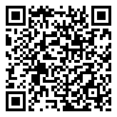 移动端二维码 - 金海酒店自来水公司宿舍 2室2厅1卫 - 邵阳分类信息 - 邵阳28生活网 shaoyang.28life.com