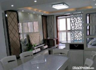 尚书名苑 敏州路 城南公园 一中二中全新装修品牌家电园林绿化 - 邵阳28生活网 shaoyang.28life.com