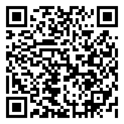 移动端二维码 - 尚书名苑 敏州路 城南公园 一中二中全新装修品牌家电园林绿化 - 邵阳分类信息 - 邵阳28生活网 shaoyang.28life.com