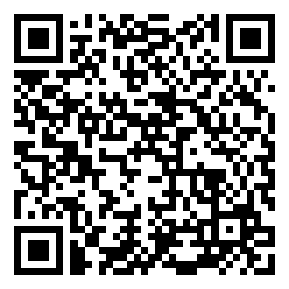 移动端二维码 - 金泉凯旋城 城南公园 南站 全新装修品牌家电园林绿化交通方便 - 邵阳分类信息 - 邵阳28生活网 shaoyang.28life.com