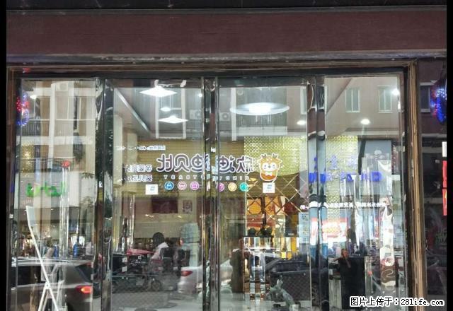 竹岭路靠近昭阳公园双间门面急转有需要的速度 - 房屋出租 - 房屋租售 - 邵阳分类信息 - 邵阳28生活网 shaoyang.28life.com