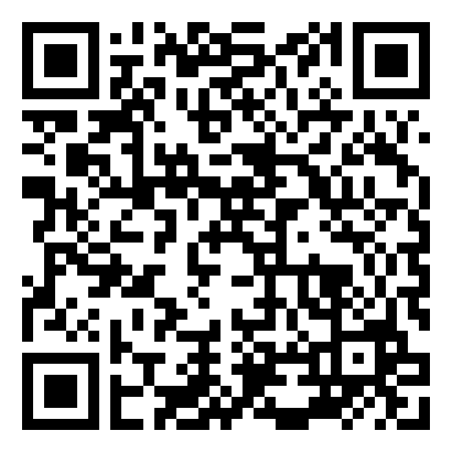 移动端二维码 - 竹岭路靠近昭阳公园双间门面急转有需要的速度 - 邵阳分类信息 - 邵阳28生活网 shaoyang.28life.com