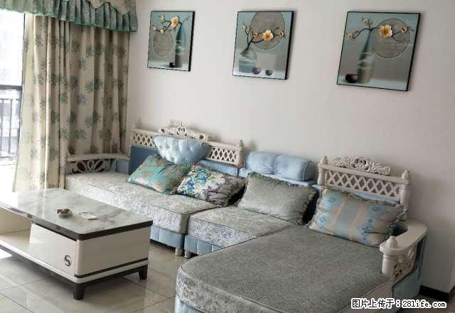 各种方便,高管。老板,白领。六中。邵水桥。五一南路。步步高。 - 房屋出租 - 房屋租售 - 邵阳分类信息 - 邵阳28生活网 shaoyang.28life.com