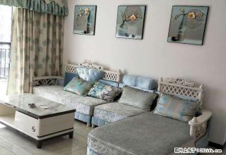 各种方便，高管。老板，白领。六中。邵水桥。五一南路。步步高。 - 邵阳28生活网 shaoyang.28life.com