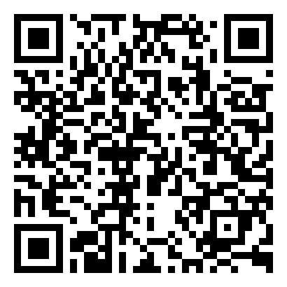 移动端二维码 - 各种方便，高管。老板，白领。六中。邵水桥。五一南路。步步高。 - 邵阳分类信息 - 邵阳28生活网 shaoyang.28life.com