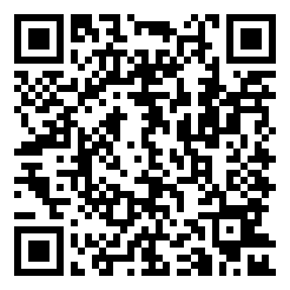 移动端二维码 - 广场佳惠超市旁[日月星城]精装修 - 邵阳分类信息 - 邵阳28生活网 shaoyang.28life.com