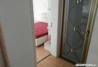 翡翠星城。精装修， 房。周边交通方便。距离二中仅一路之隔。 - 邵阳28生活网 shaoyang.28life.com