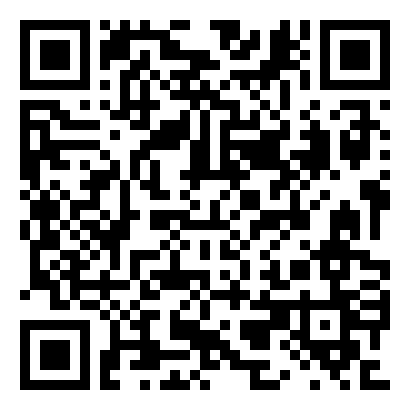 移动端二维码 - 翡翠星城。精装修， 房。周边交通方便。距离二中仅一路之隔。 - 邵阳分类信息 - 邵阳28生活网 shaoyang.28life.com