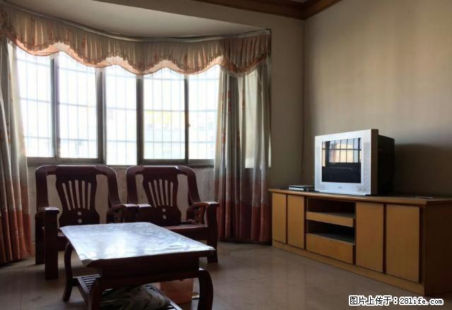 西湖路湘中人家酒楼楼上 - 房屋出租 - 房屋租售 - 邵阳分类信息 - 邵阳28生活网 shaoyang.28life.com