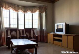 西湖路湘中人家酒楼楼上 - 邵阳28生活网 shaoyang.28life.com