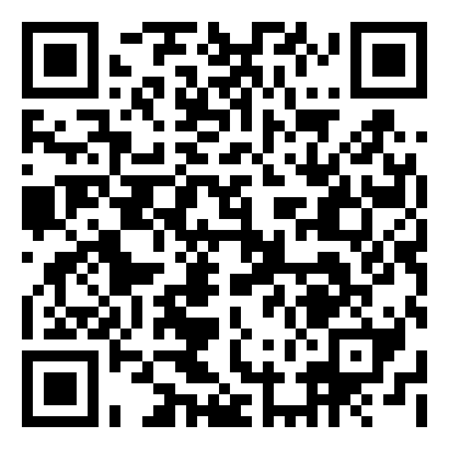 移动端二维码 - 西湖路湘中人家酒楼楼上 - 邵阳分类信息 - 邵阳28生活网 shaoyang.28life.com