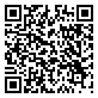 移动端二维码 - 敏州东路和盛中央公园 - 邵阳分类信息 - 邵阳28生活网 shaoyang.28life.com