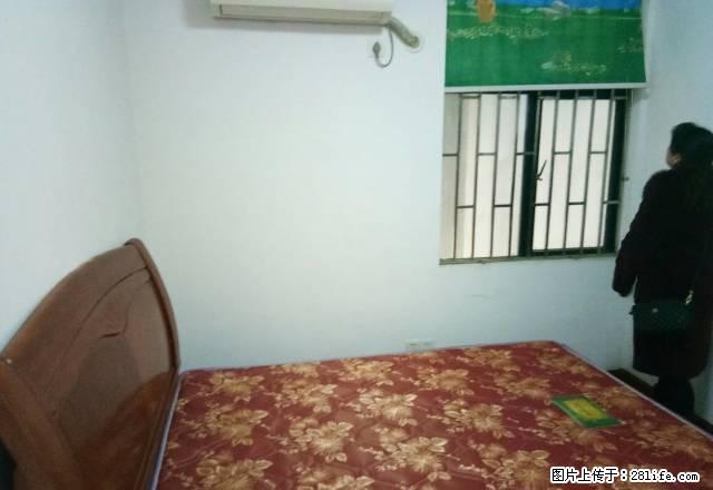 二纺机靠医专二室15年的婚房 - 房屋出租 - 房屋租售 - 邵阳分类信息 - 邵阳28生活网 shaoyang.28life.com