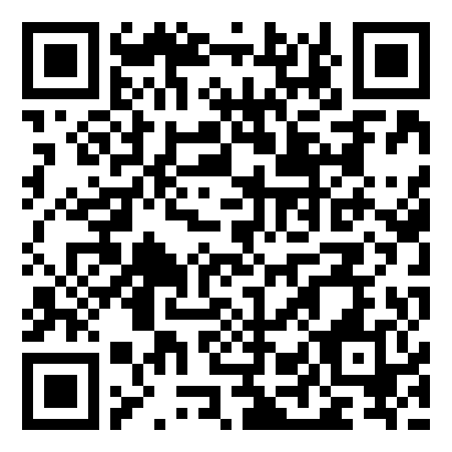 移动端二维码 - 二纺机靠医专二室15年的婚房 - 邵阳分类信息 - 邵阳28生活网 shaoyang.28life.com