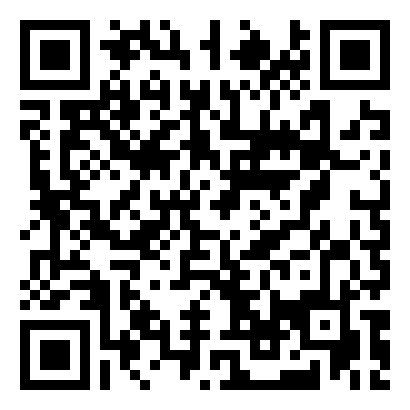 移动端二维码 - 五里牌 1室1厅1卫 - 邵阳分类信息 - 邵阳28生活网 shaoyang.28life.com