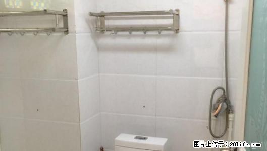 双清区资江一桥汽车广场西站旁边和顺华府1室1厅1卫精装修. - 房屋出租 - 房屋租售 - 邵阳分类信息 - 邵阳28生活网 shaoyang.28life.com